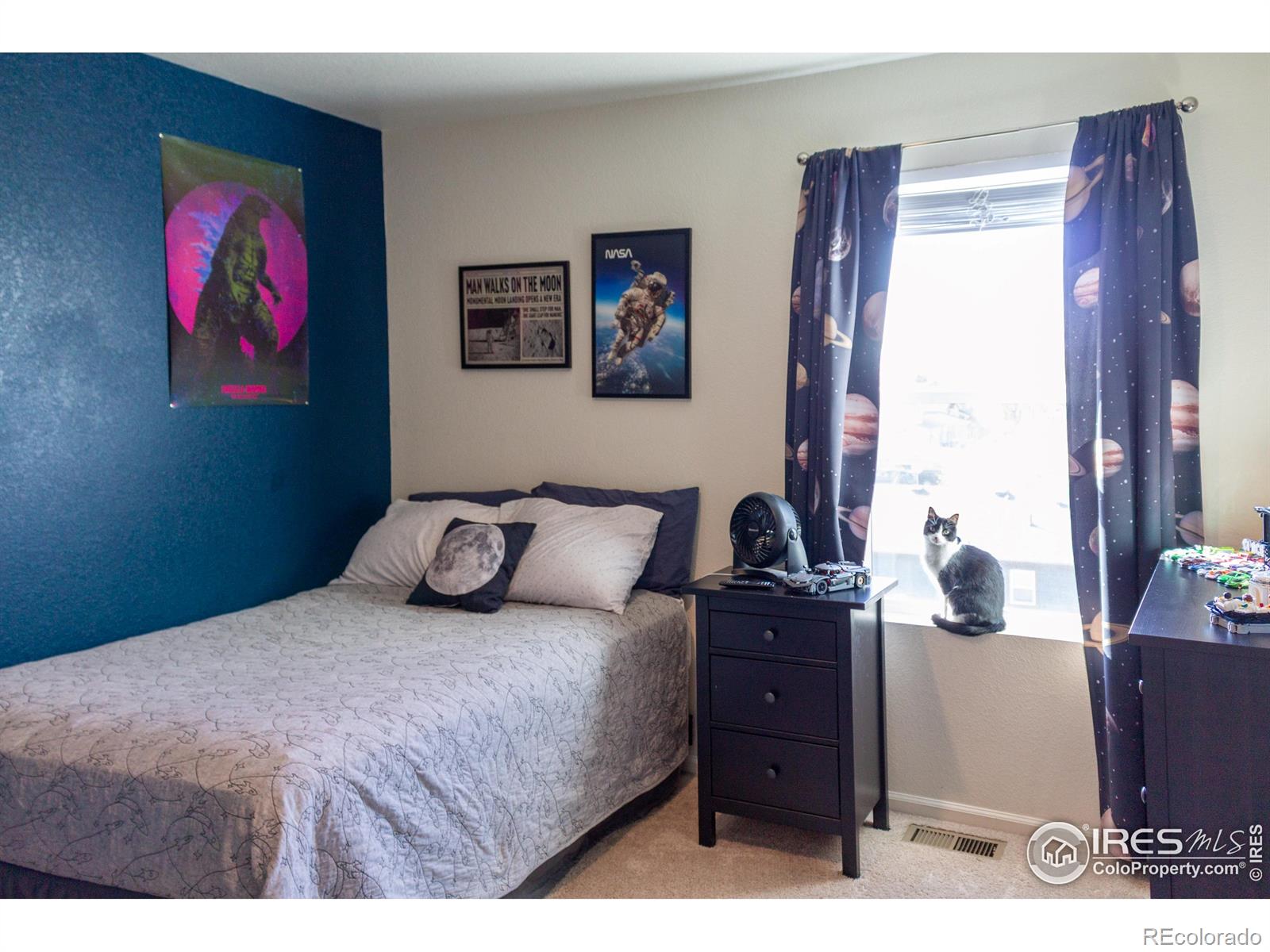 MLS Image #14 for 7413  fraser circle,frederick, Colorado