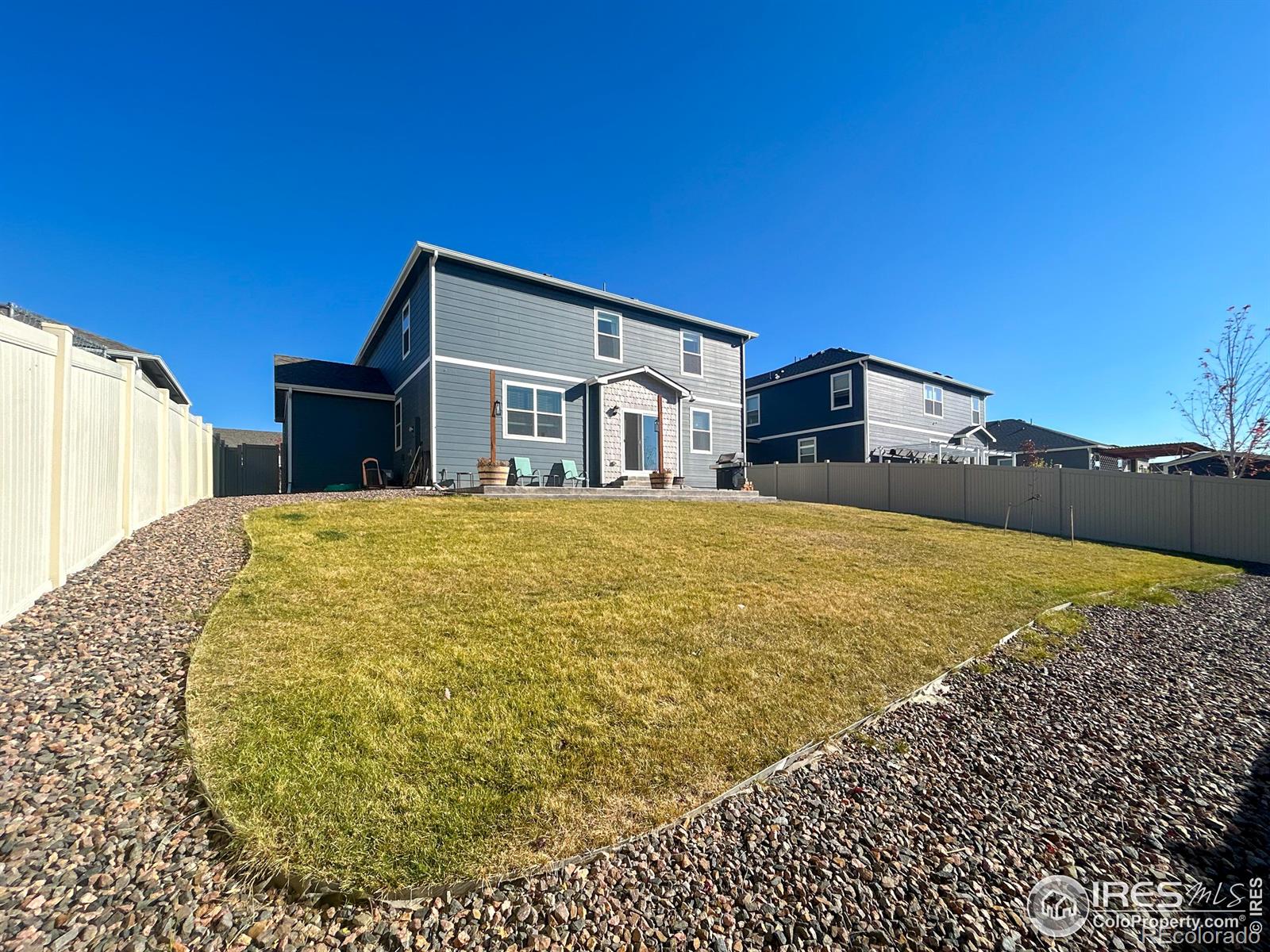 MLS Image #27 for 7413  fraser circle,frederick, Colorado