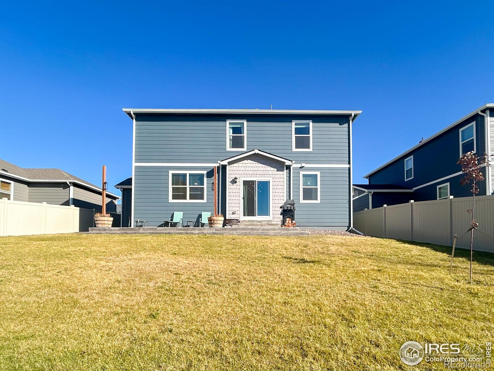 MLS Image #28 for 7413  fraser circle,frederick, Colorado