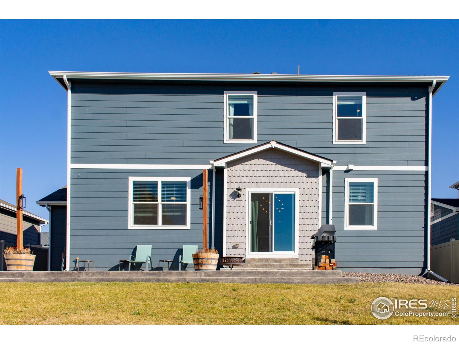 MLS Image #29 for 7413  fraser circle,frederick, Colorado