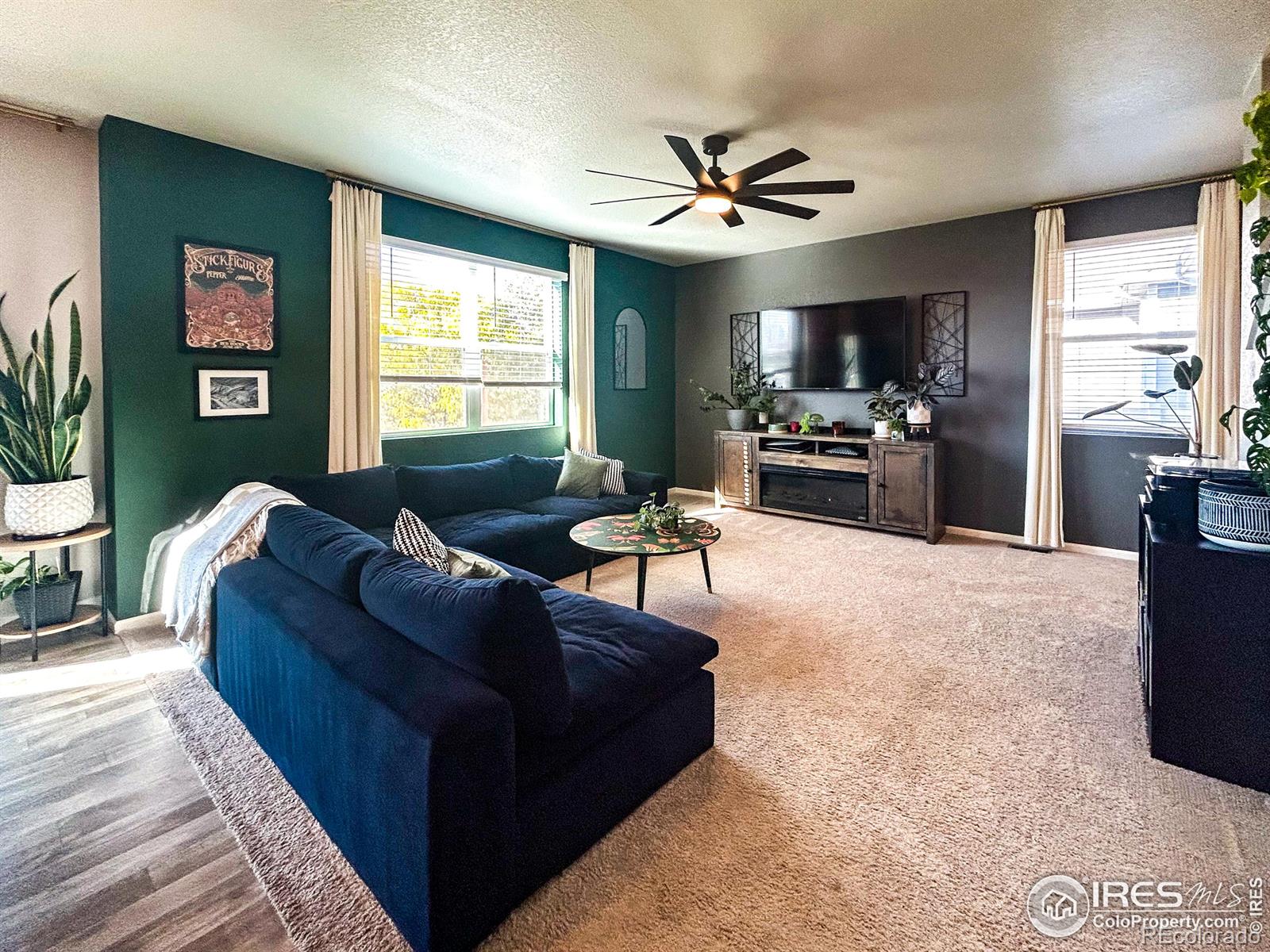 MLS Image #9 for 7413  fraser circle,frederick, Colorado