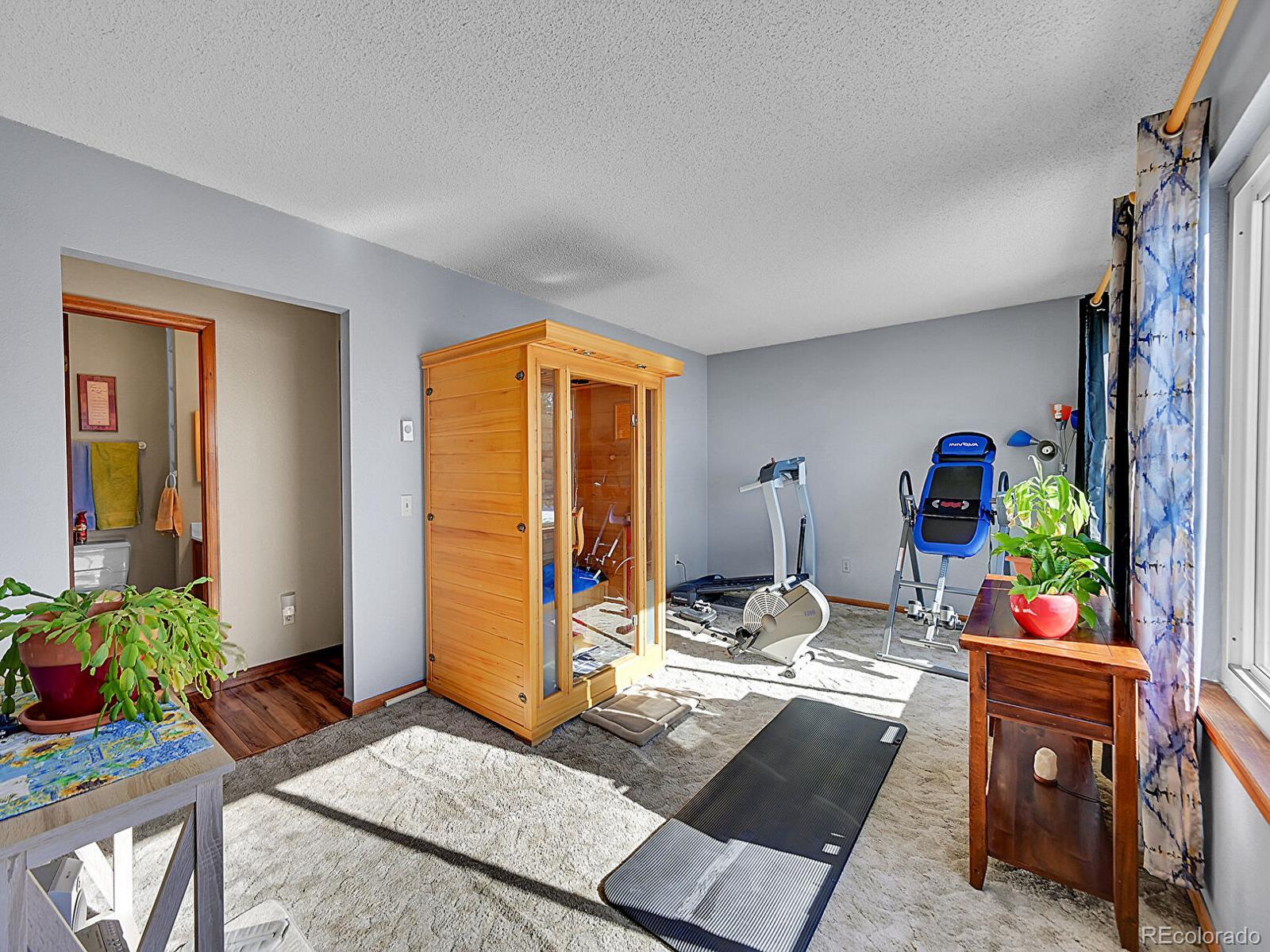 MLS Image #13 for 39775 e colorado avenue,bennett, Colorado