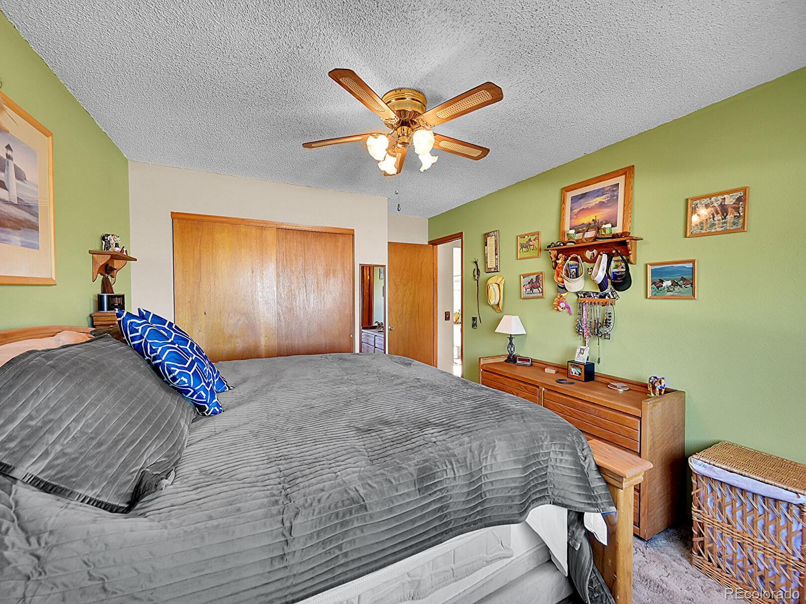 MLS Image #17 for 39775 e colorado avenue,bennett, Colorado