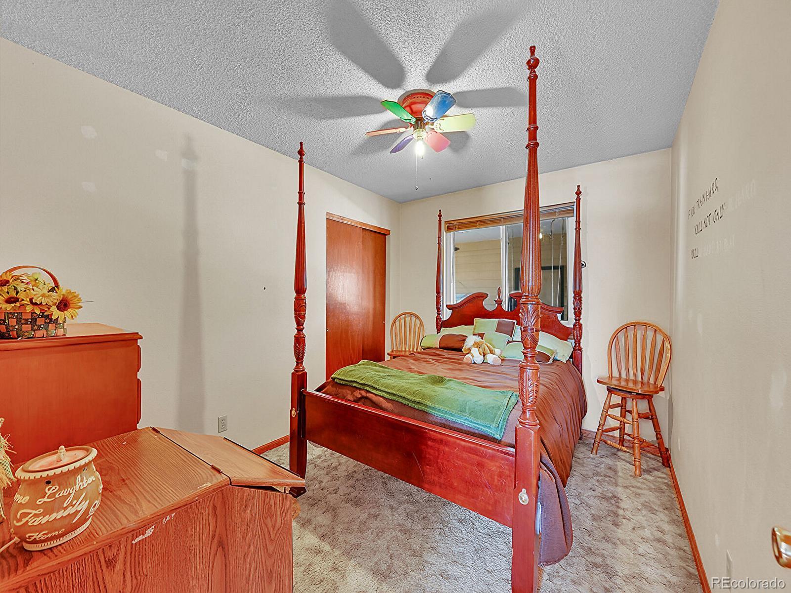 MLS Image #20 for 39775 e colorado avenue,bennett, Colorado