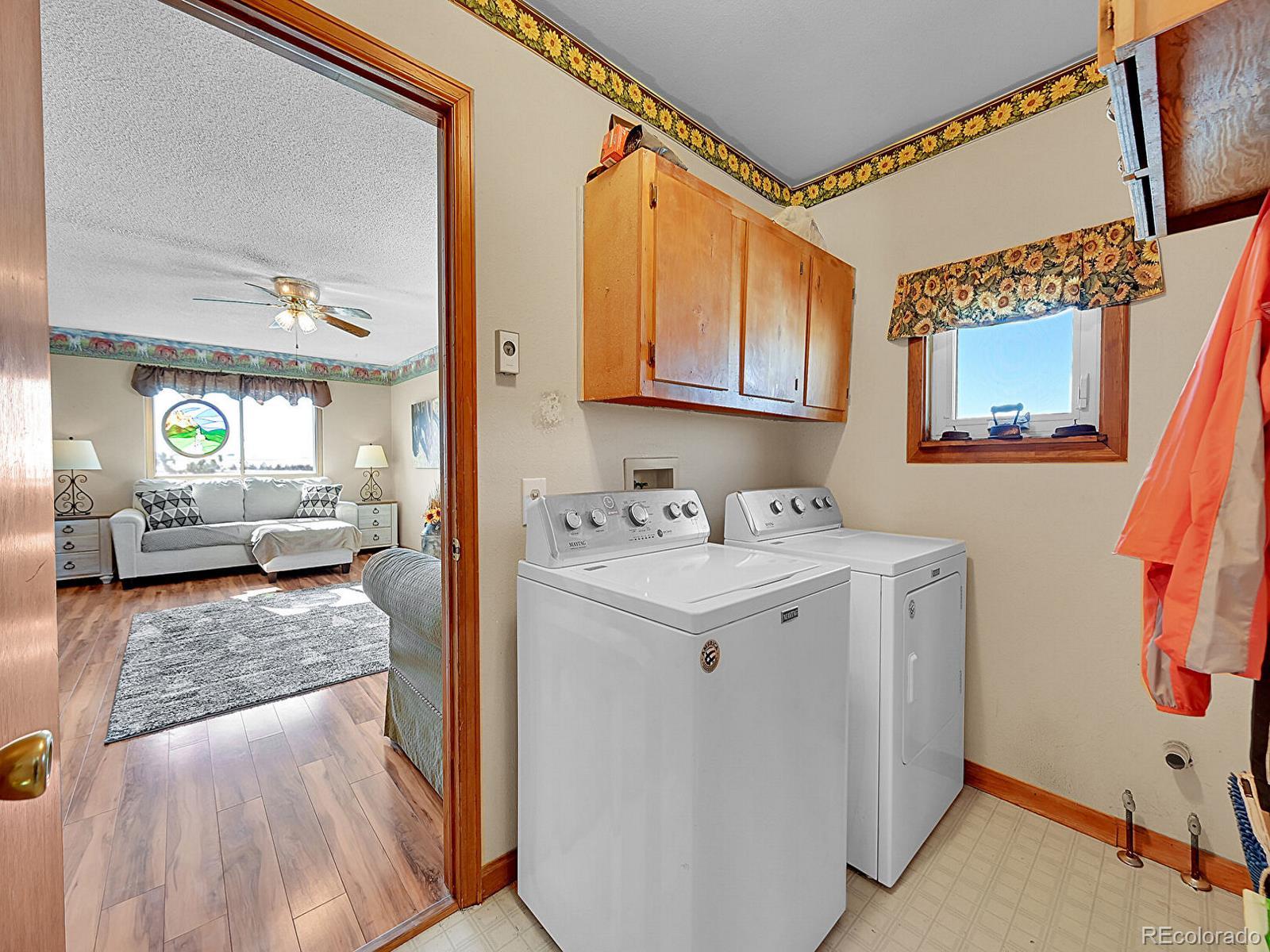 MLS Image #21 for 39775 e colorado avenue,bennett, Colorado