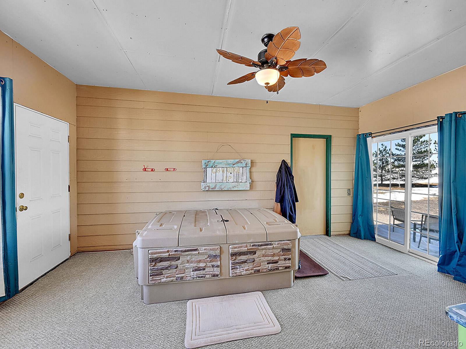 MLS Image #22 for 39775 e colorado avenue,bennett, Colorado