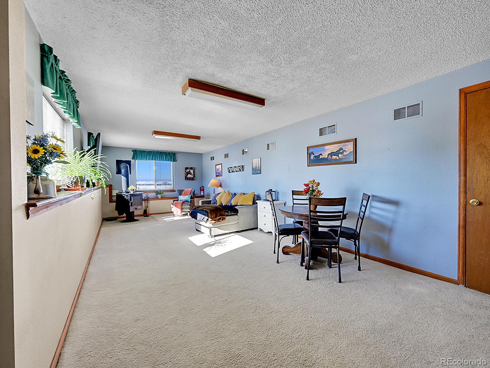 MLS Image #24 for 39775 e colorado avenue,bennett, Colorado