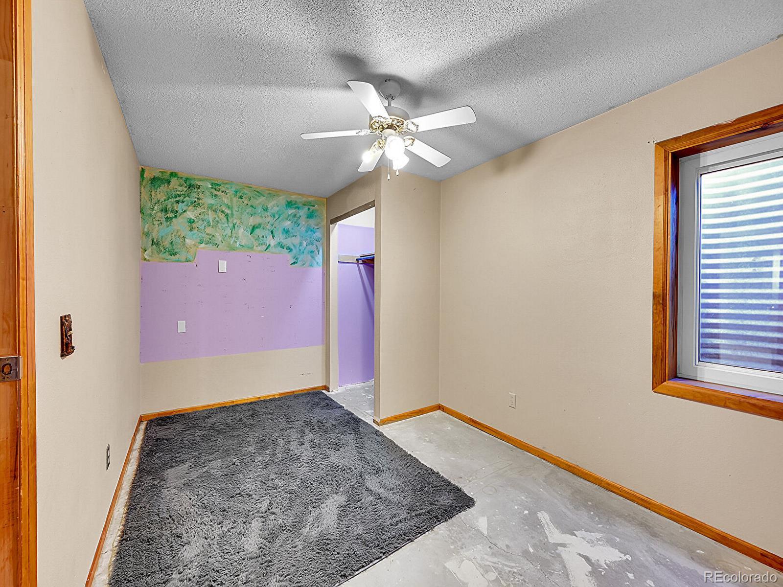 MLS Image #27 for 39775 e colorado avenue,bennett, Colorado