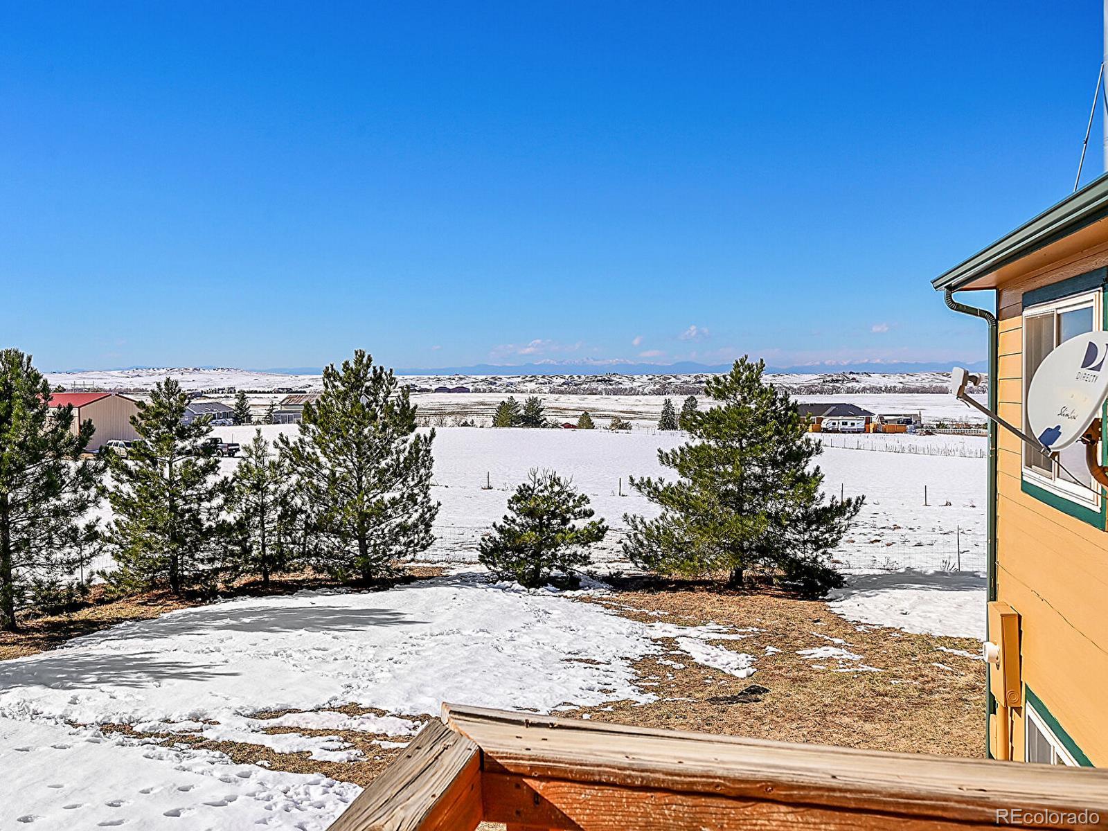 MLS Image #30 for 39775 e colorado avenue,bennett, Colorado