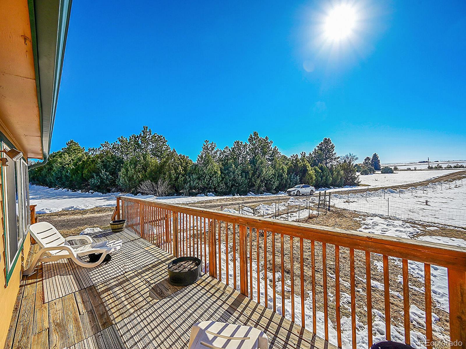 MLS Image #31 for 39775 e colorado avenue,bennett, Colorado