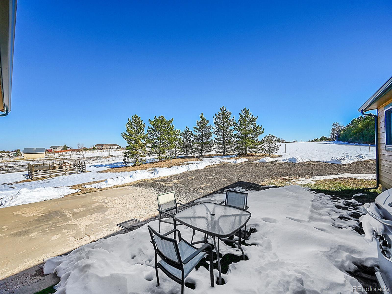 MLS Image #33 for 39775 e colorado avenue,bennett, Colorado