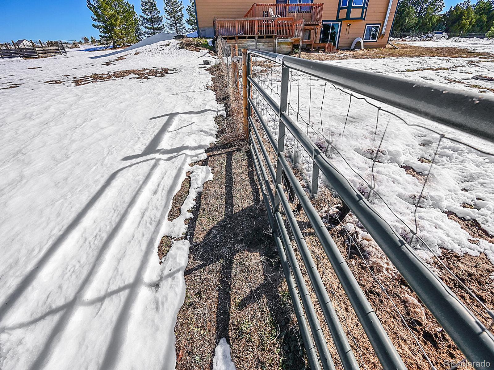 MLS Image #35 for 39775 e colorado avenue,bennett, Colorado