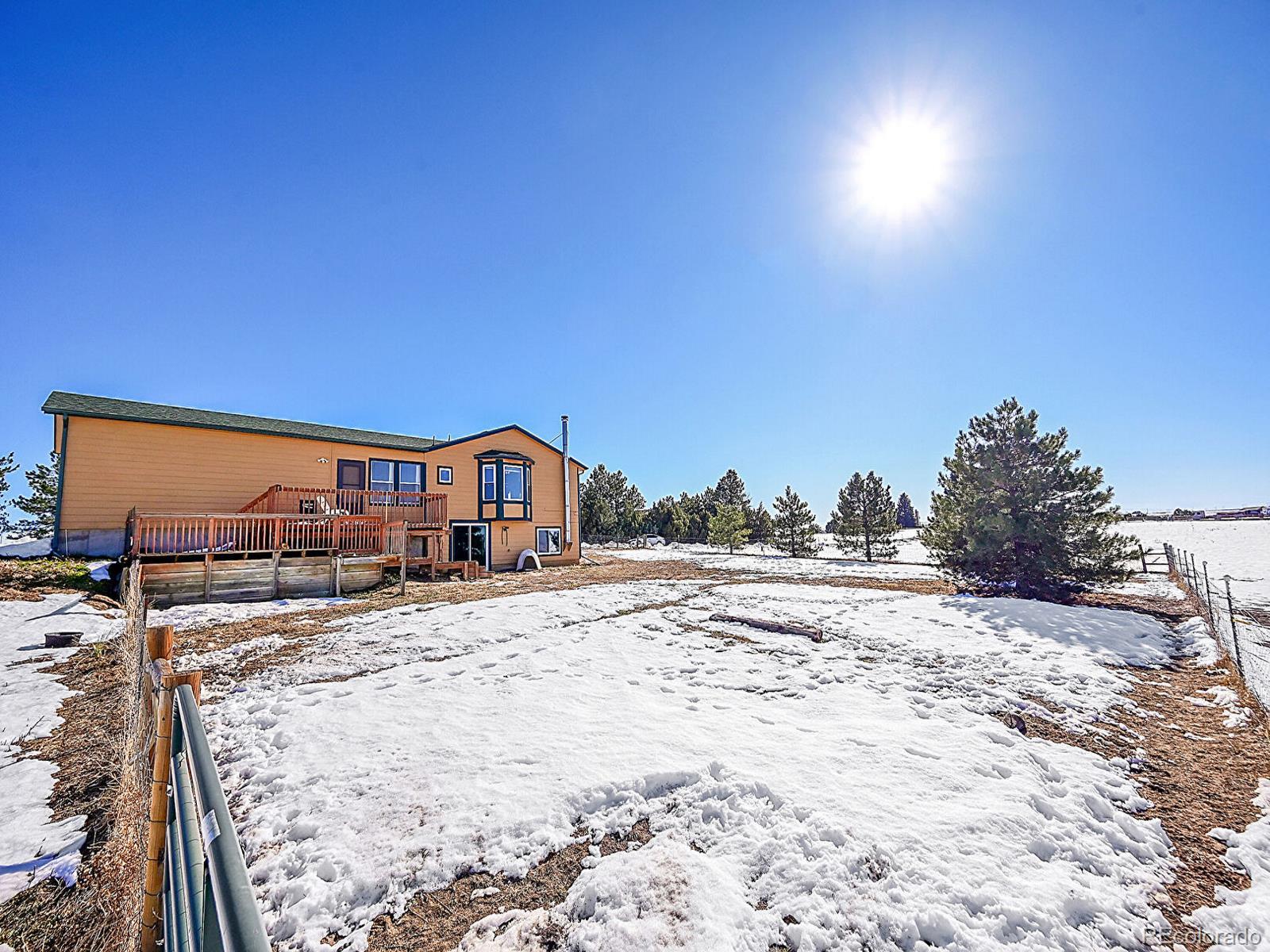 MLS Image #36 for 39775 e colorado avenue,bennett, Colorado