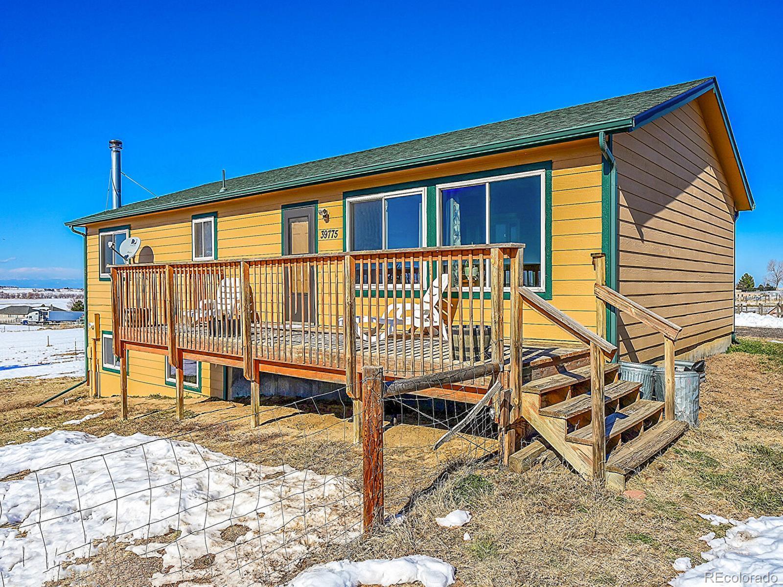 MLS Image #38 for 39775 e colorado avenue,bennett, Colorado