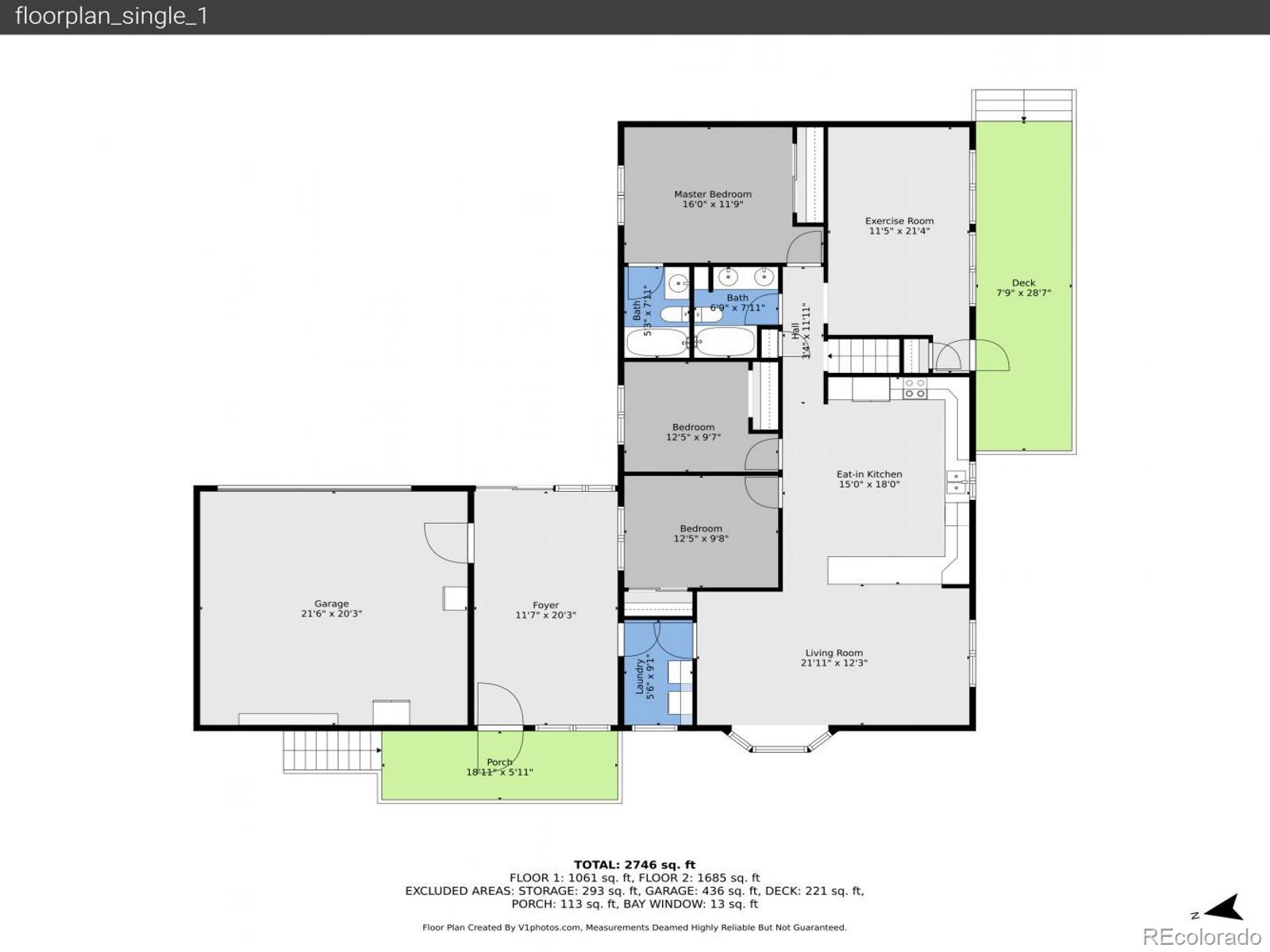 MLS Image #47 for 39775 e colorado avenue,bennett, Colorado