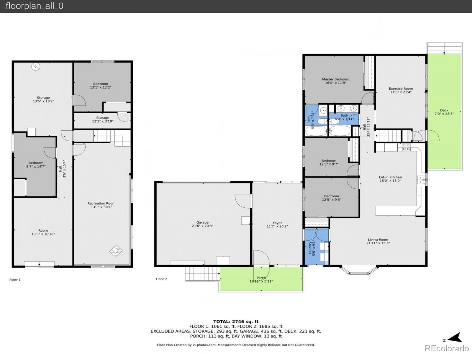 MLS Image #48 for 39775 e colorado avenue,bennett, Colorado