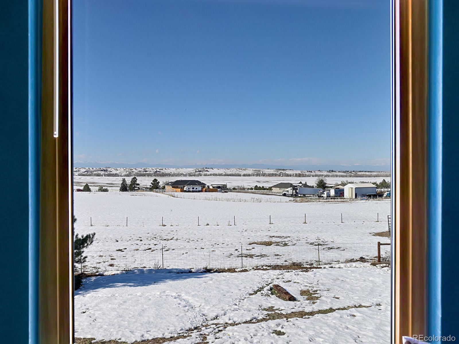 MLS Image #7 for 39775 e colorado avenue,bennett, Colorado