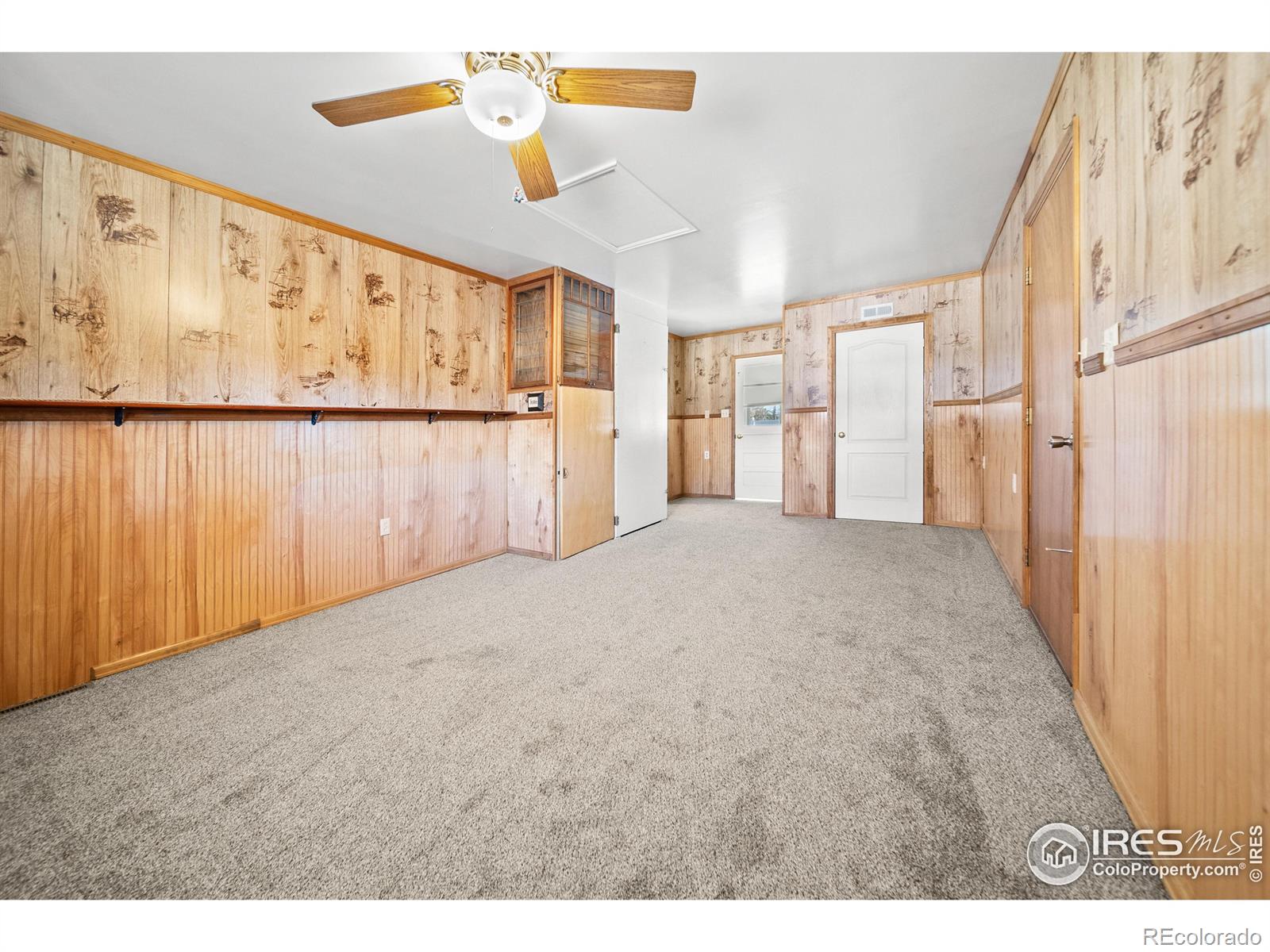 MLS Image #6 for 508  colfax street,fort morgan, Colorado