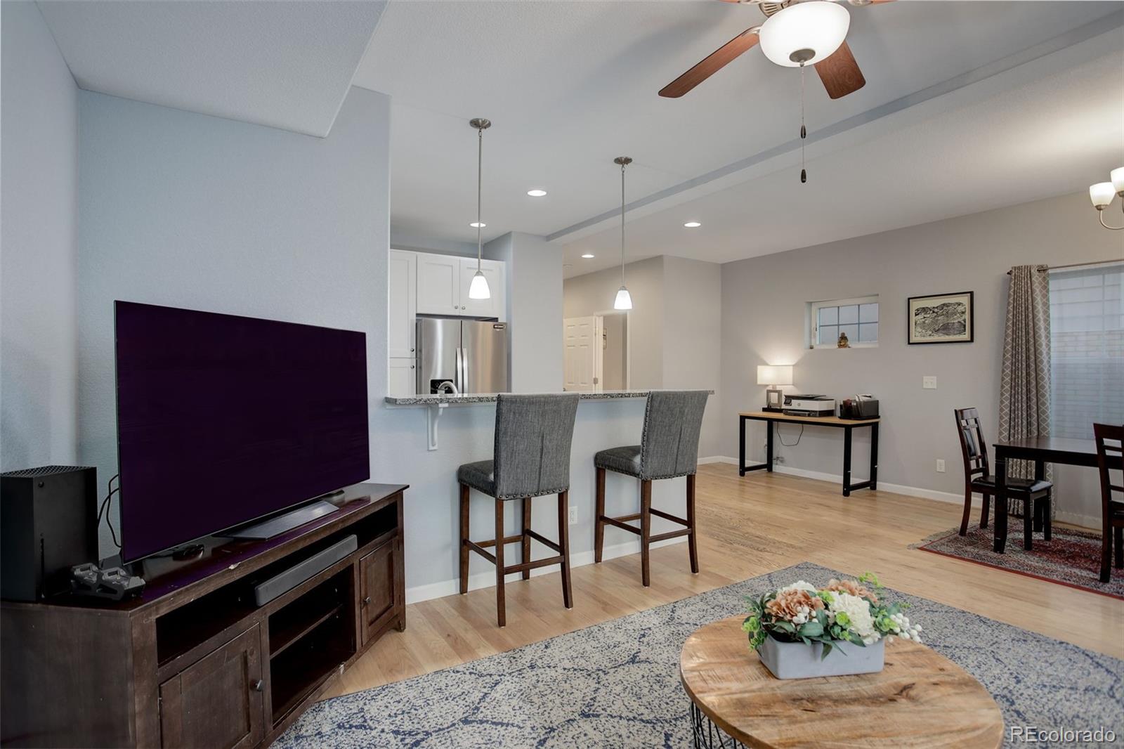 MLS Image #12 for 1733 w 52nd court,denver, Colorado