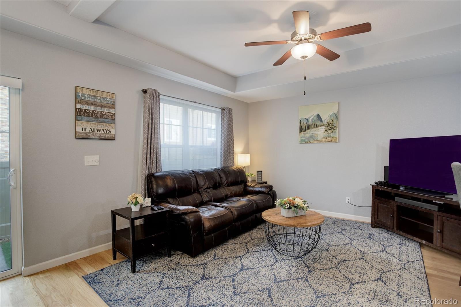 MLS Image #13 for 1733 w 52nd court,denver, Colorado