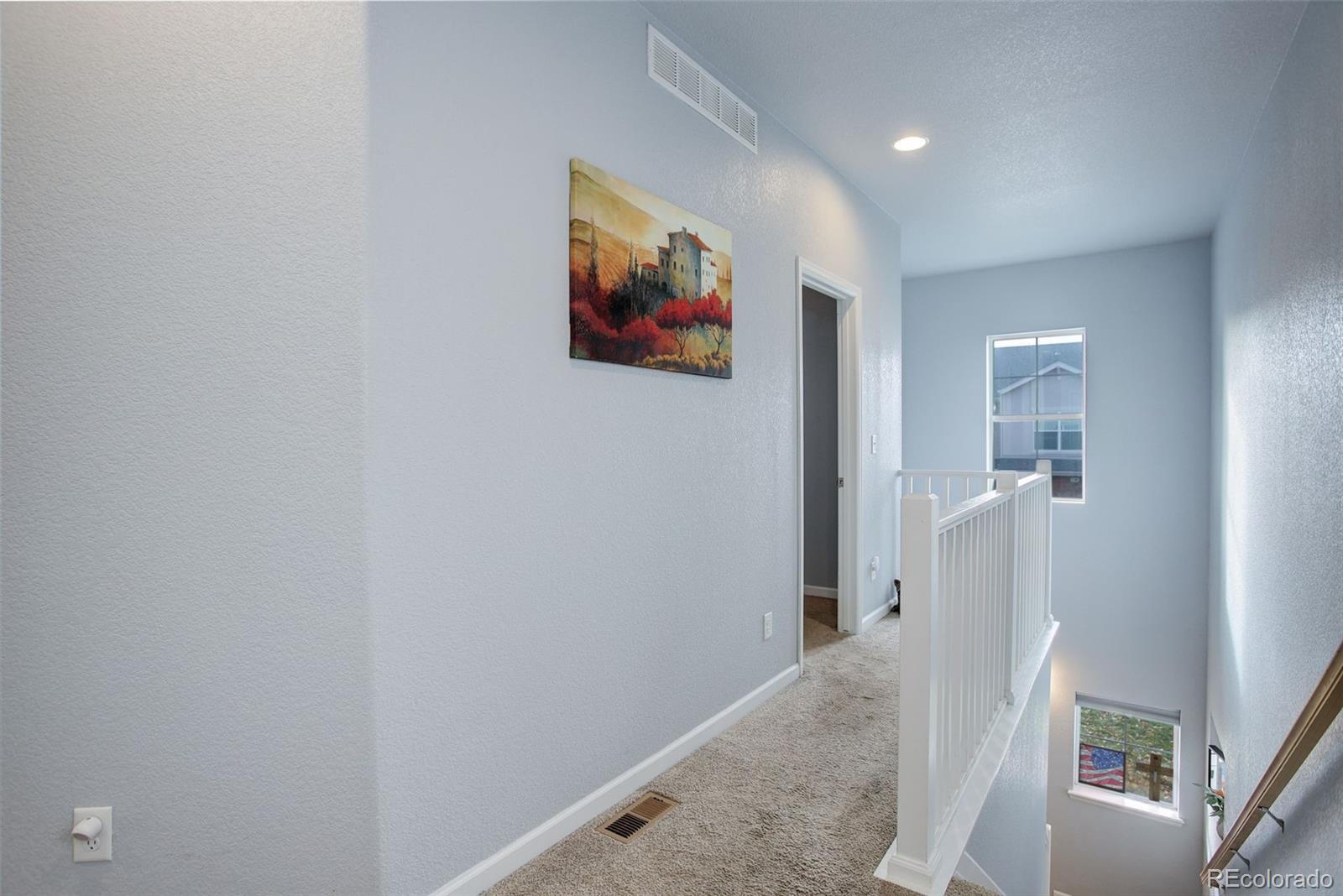 MLS Image #17 for 1733 w 52nd court,denver, Colorado