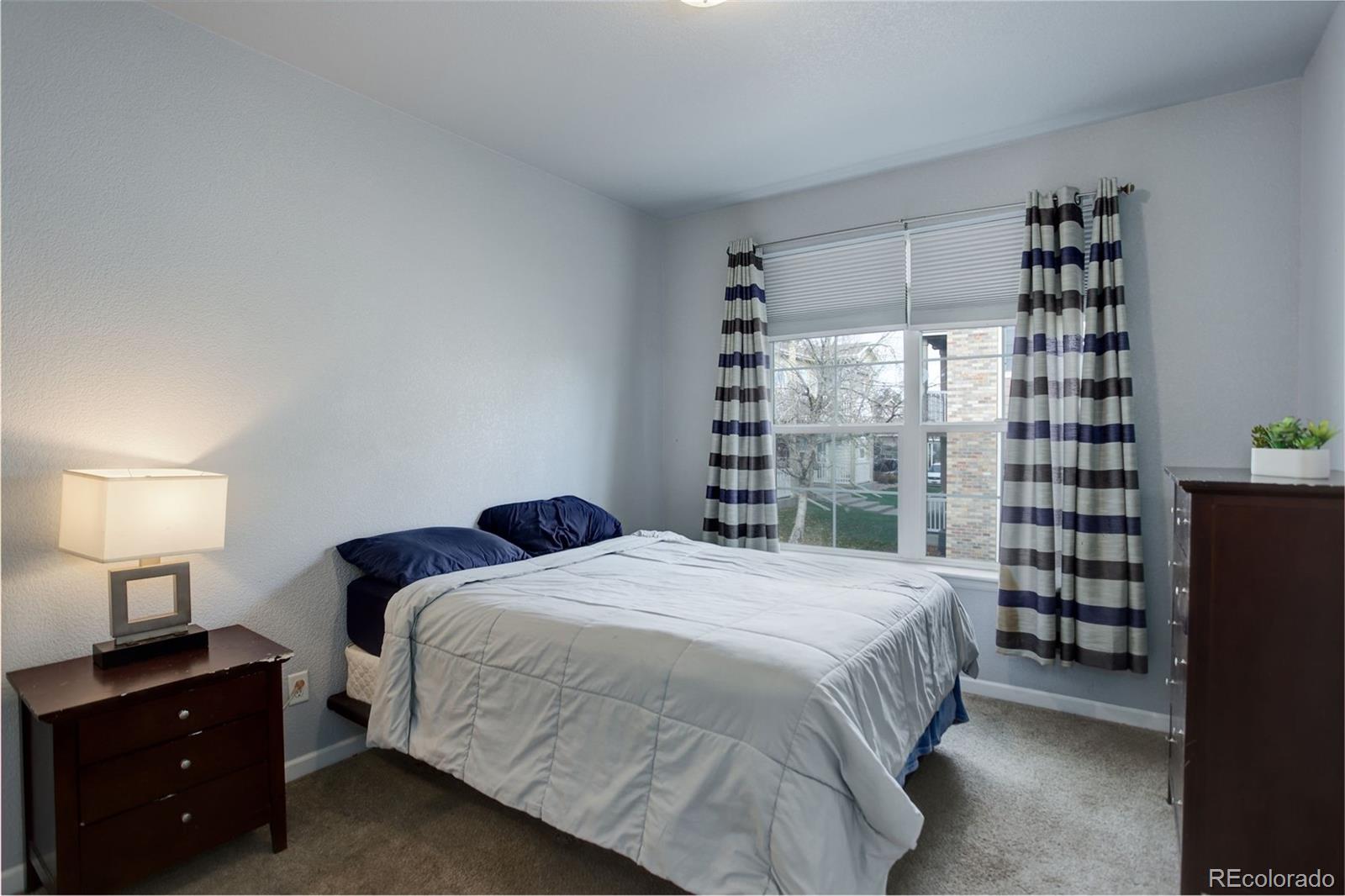 MLS Image #23 for 1733 w 52nd court,denver, Colorado