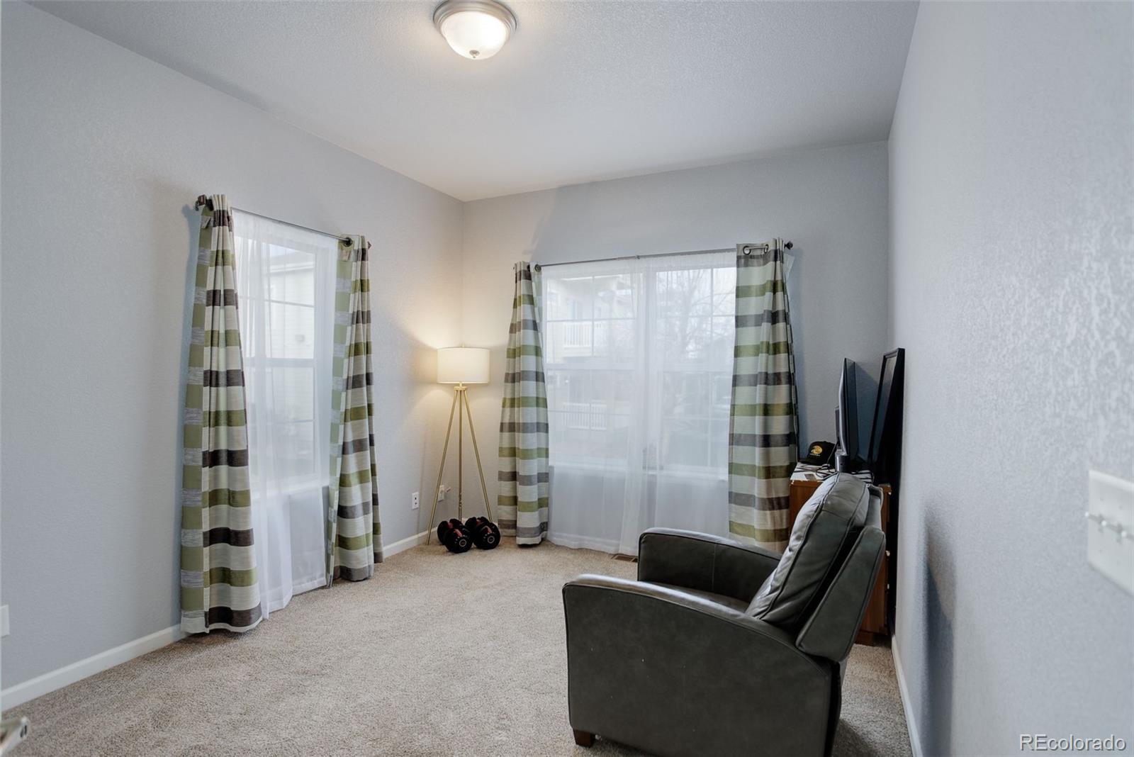 MLS Image #26 for 1733 w 52nd court,denver, Colorado