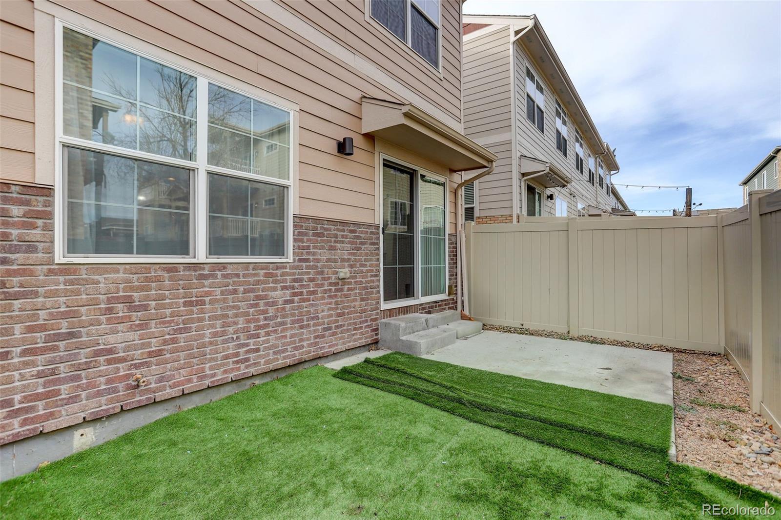 MLS Image #29 for 1733 w 52nd court,denver, Colorado