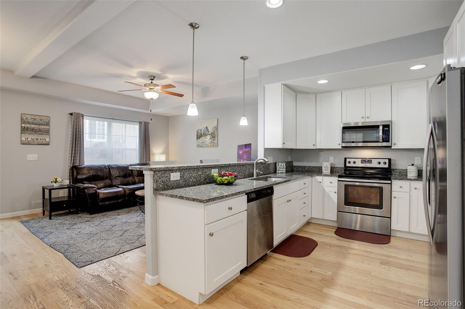 MLS Image #8 for 1733 w 52nd court,denver, Colorado