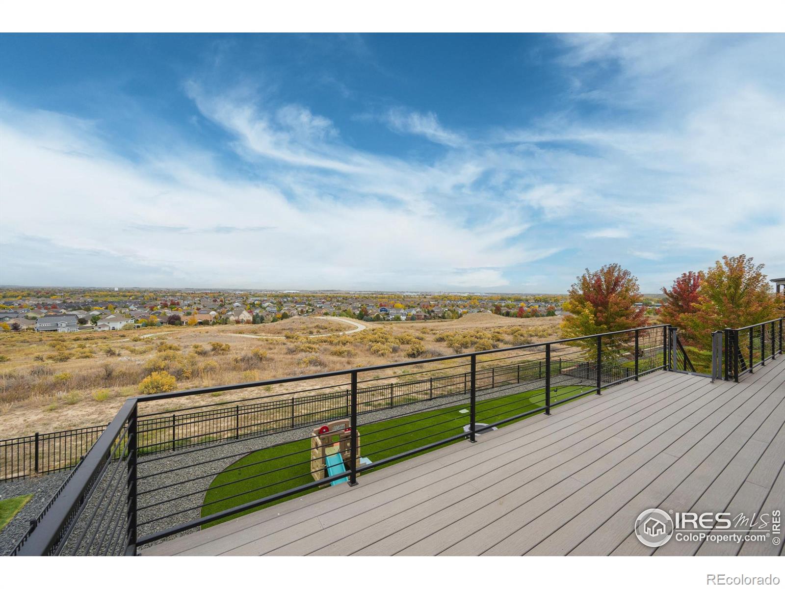 MLS Image #15 for 2145  picture pointe drive,windsor, Colorado