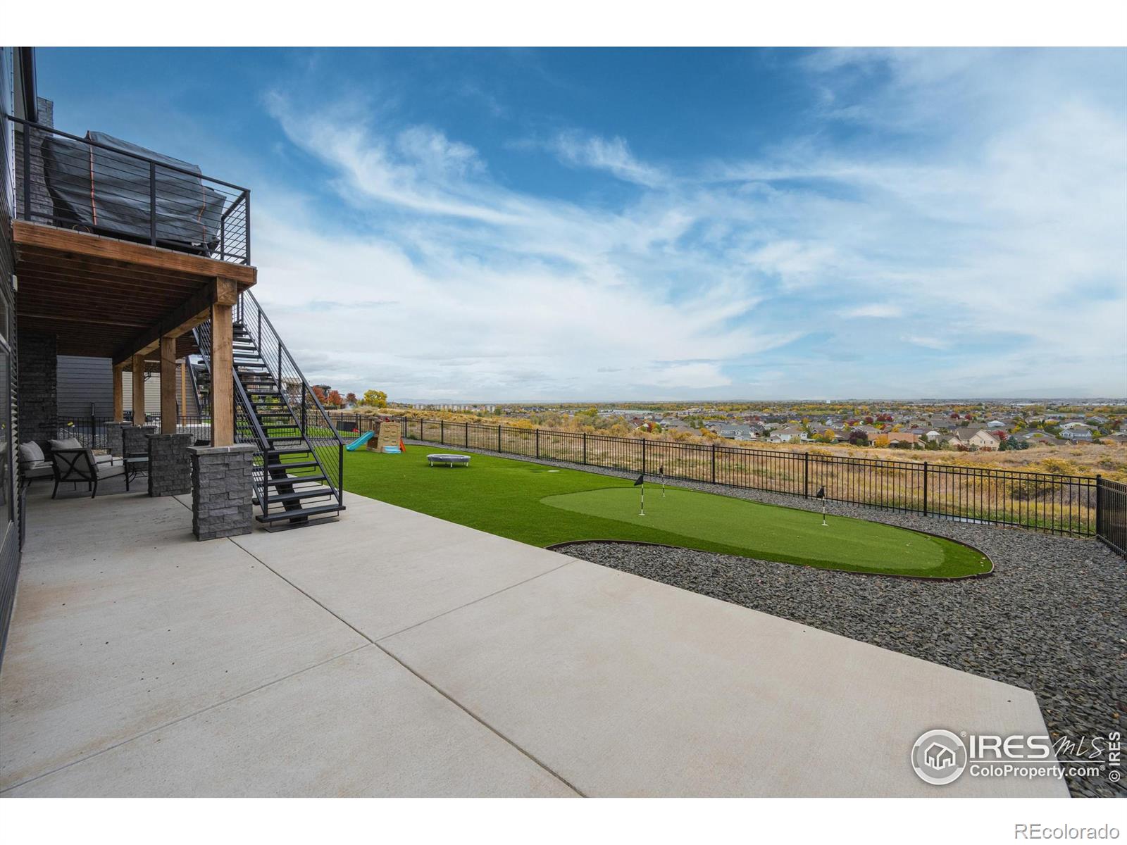 MLS Image #31 for 2145  picture pointe drive,windsor, Colorado