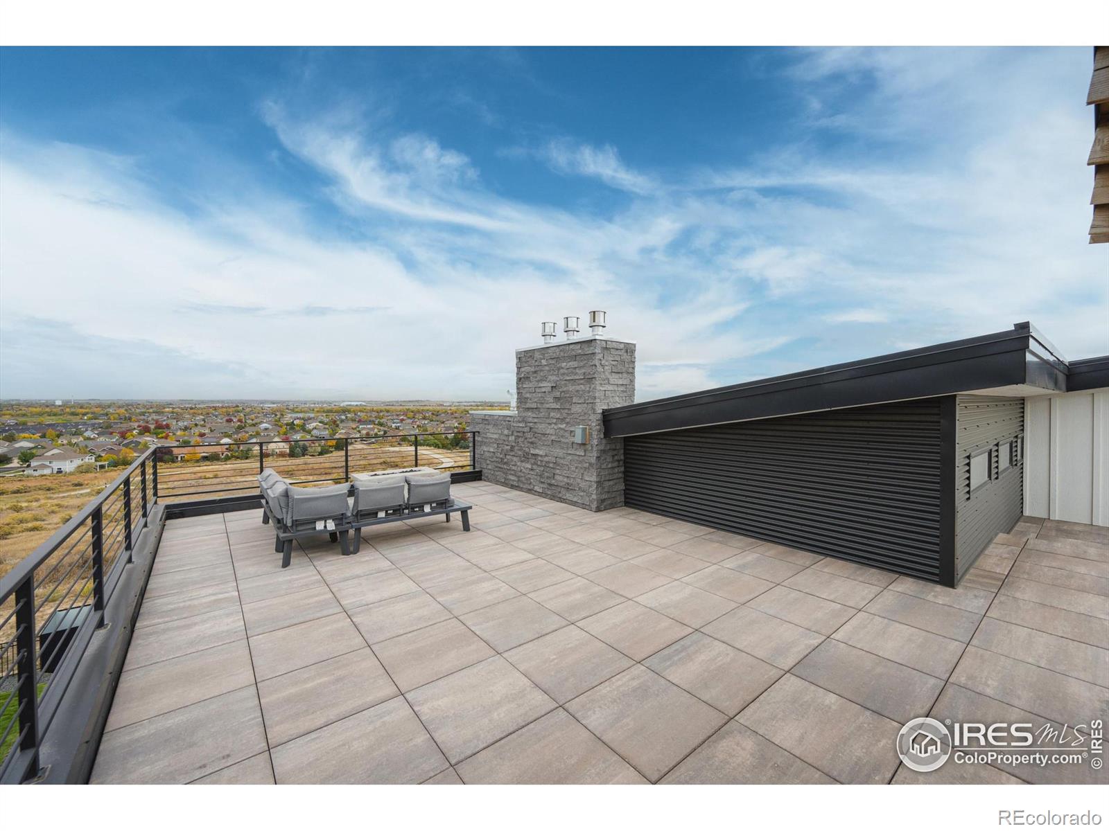 MLS Image #36 for 2145  picture pointe drive,windsor, Colorado