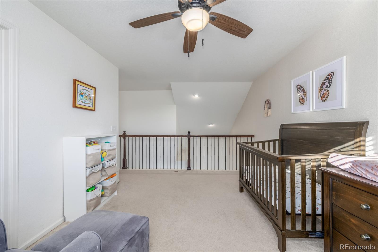 MLS Image #23 for 20886  robins drive,denver, Colorado