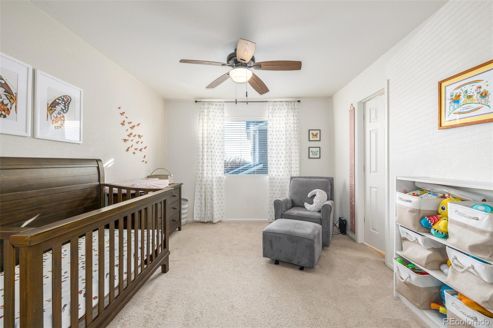 MLS Image #24 for 20886  robins drive,denver, Colorado