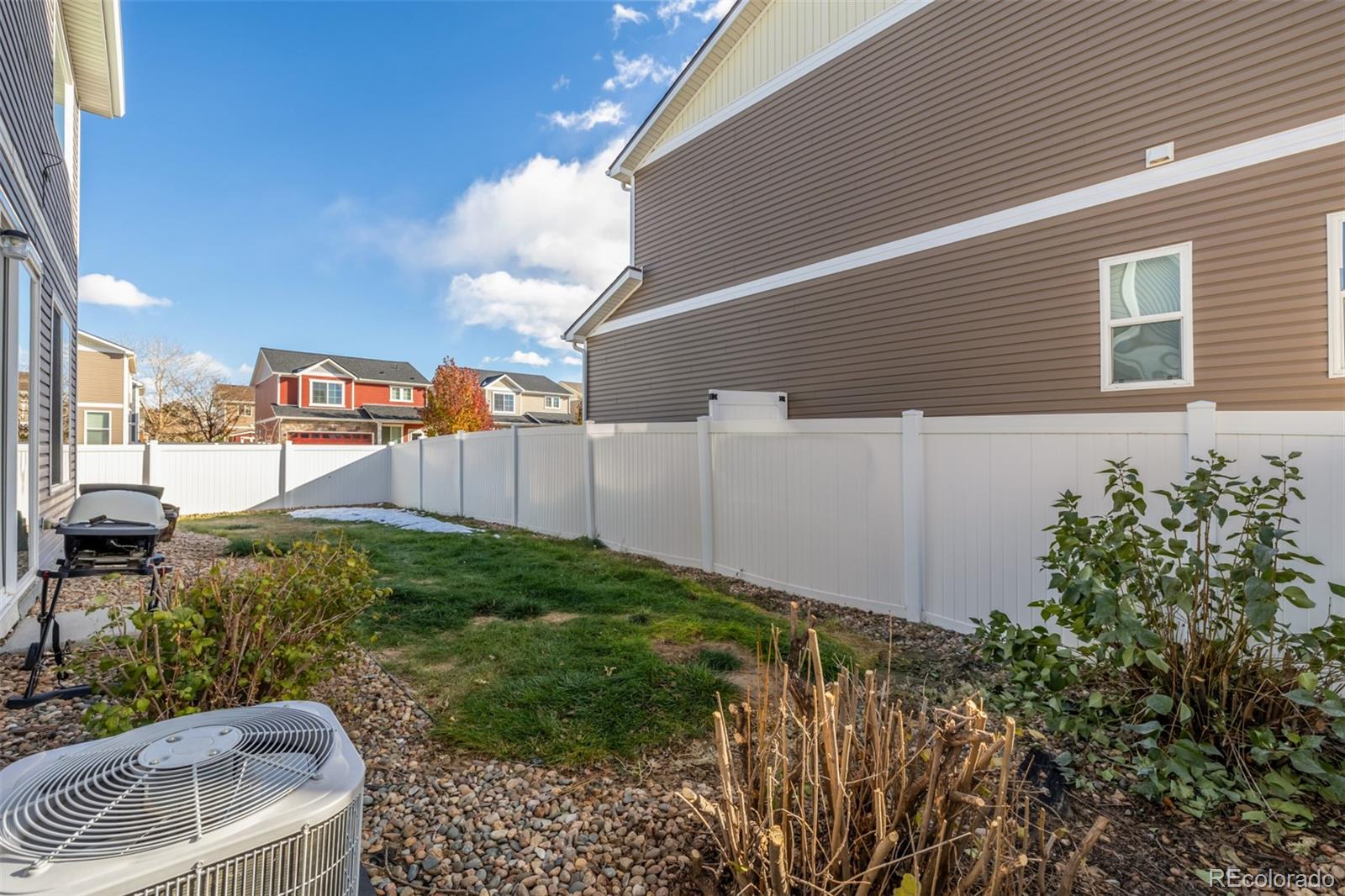 MLS Image #29 for 20886  robins drive,denver, Colorado