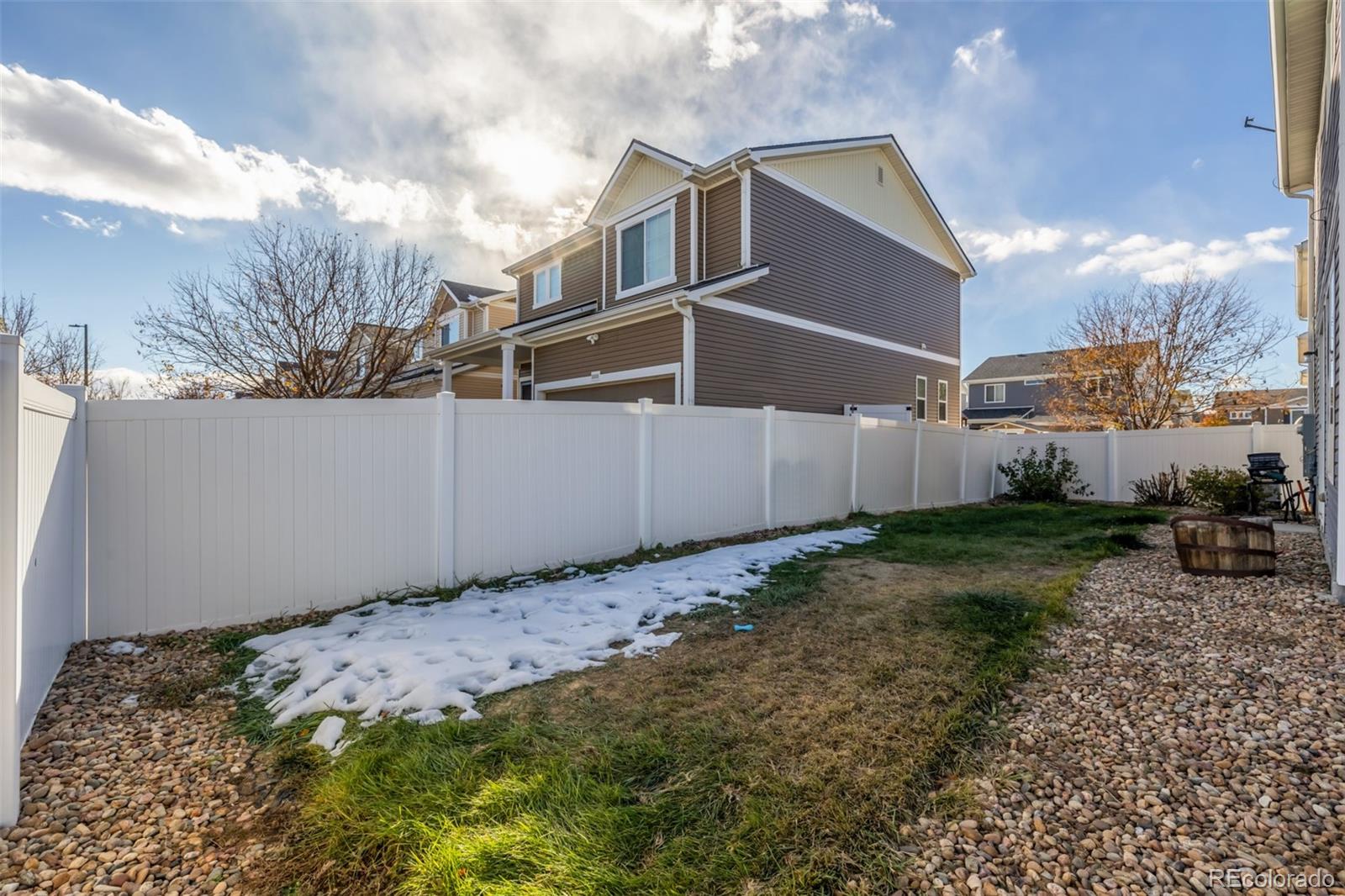 MLS Image #30 for 20886  robins drive,denver, Colorado