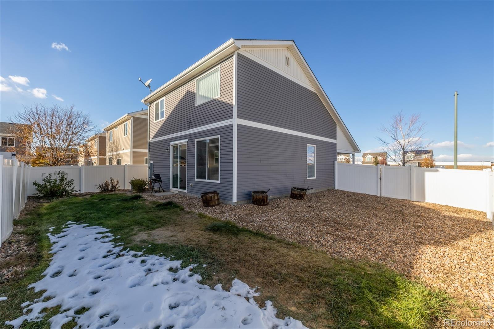 MLS Image #31 for 20886  robins drive,denver, Colorado