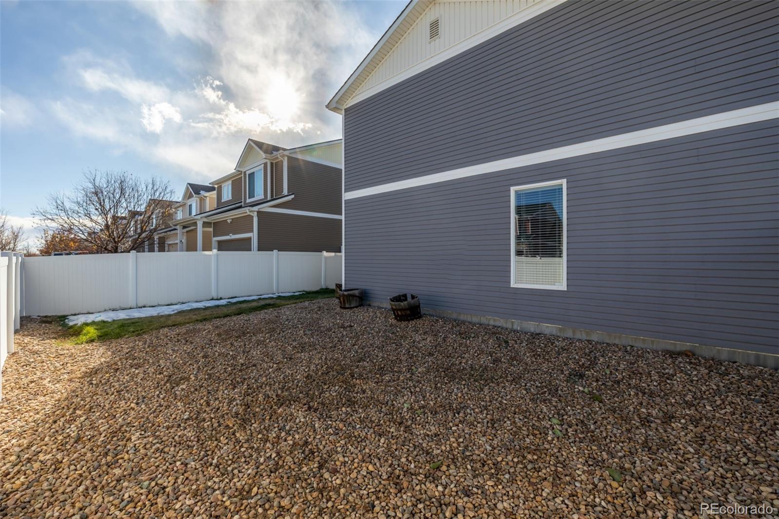 MLS Image #32 for 20886  robins drive,denver, Colorado