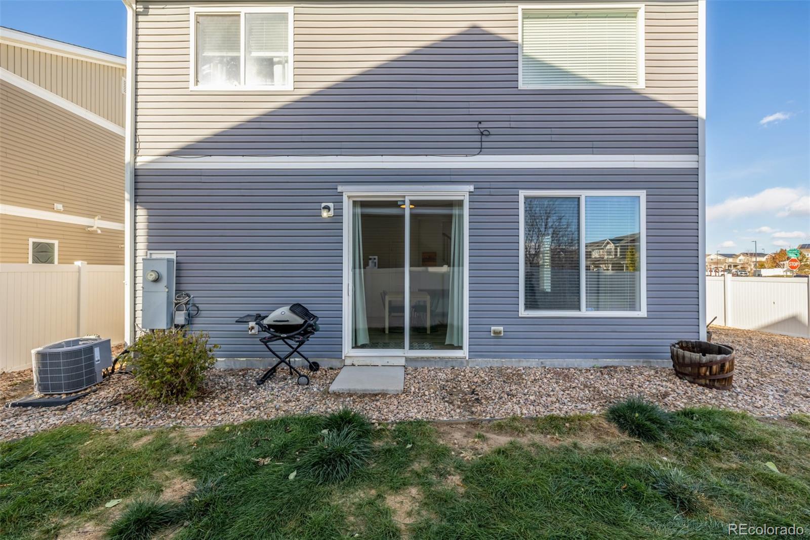 MLS Image #33 for 20886  robins drive,denver, Colorado