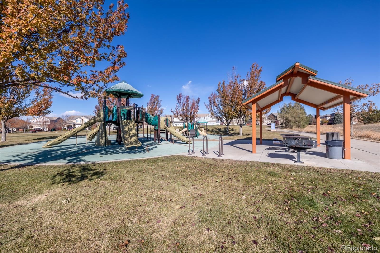 MLS Image #36 for 20886  robins drive,denver, Colorado