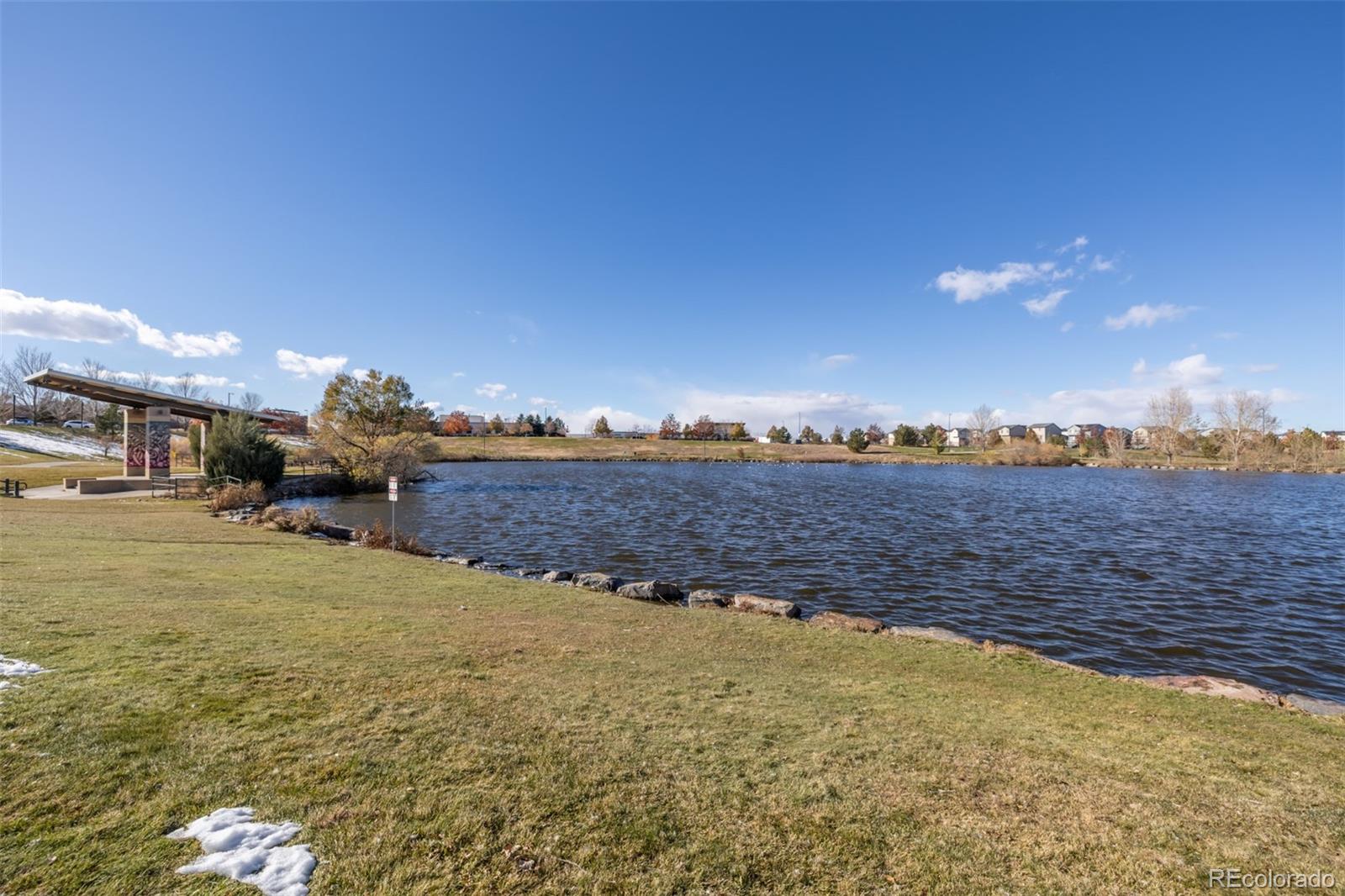 MLS Image #40 for 20886  robins drive,denver, Colorado