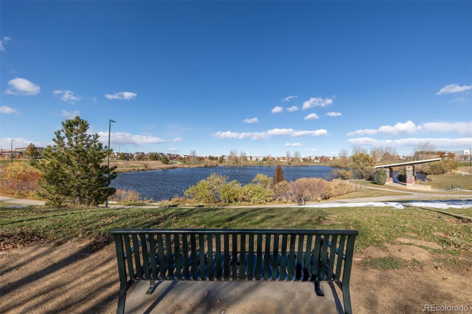 MLS Image #44 for 20886  robins drive,denver, Colorado