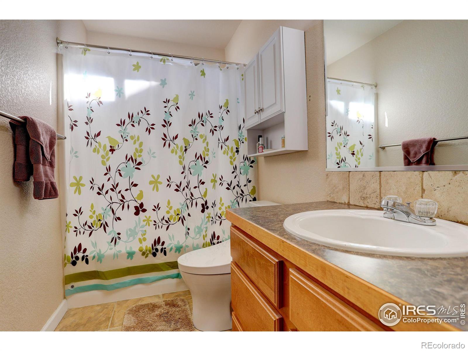 MLS Image #10 for 6848  mcclellan road,wellington, Colorado