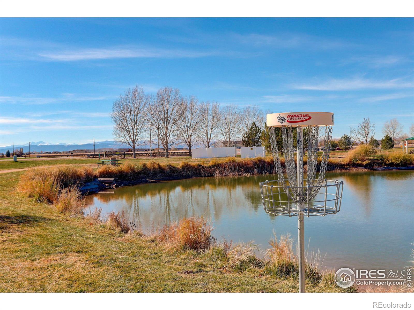 MLS Image #14 for 6848  mcclellan road,wellington, Colorado