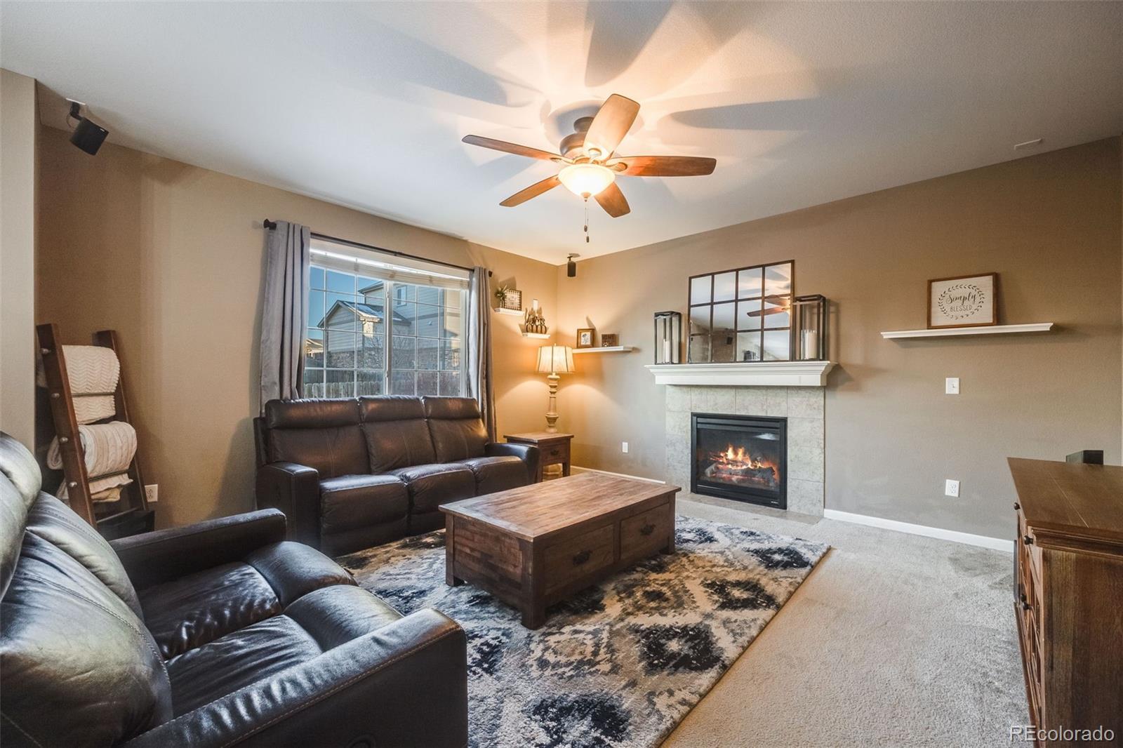 MLS Image #16 for 6176 s harvest court,aurora, Colorado