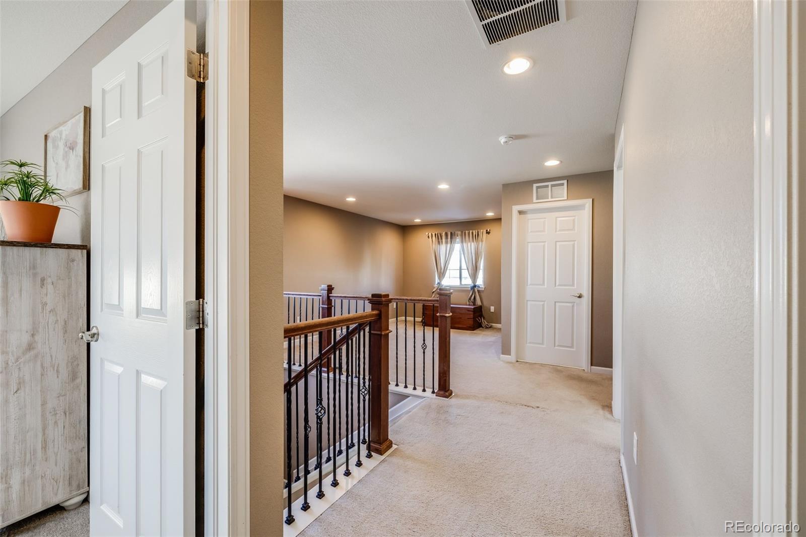 MLS Image #22 for 6176 s harvest court,aurora, Colorado