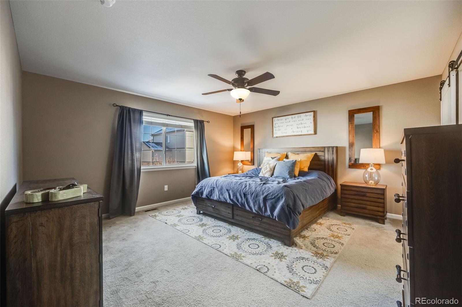 MLS Image #25 for 6176 s harvest court,aurora, Colorado