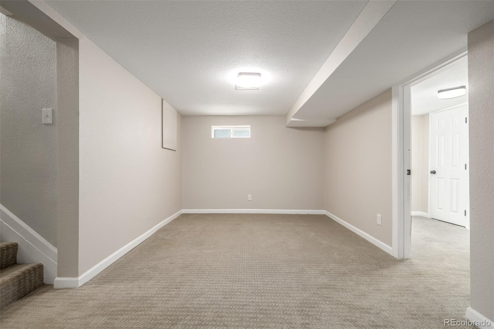 MLS Image #11 for 118 s dale court,denver, Colorado