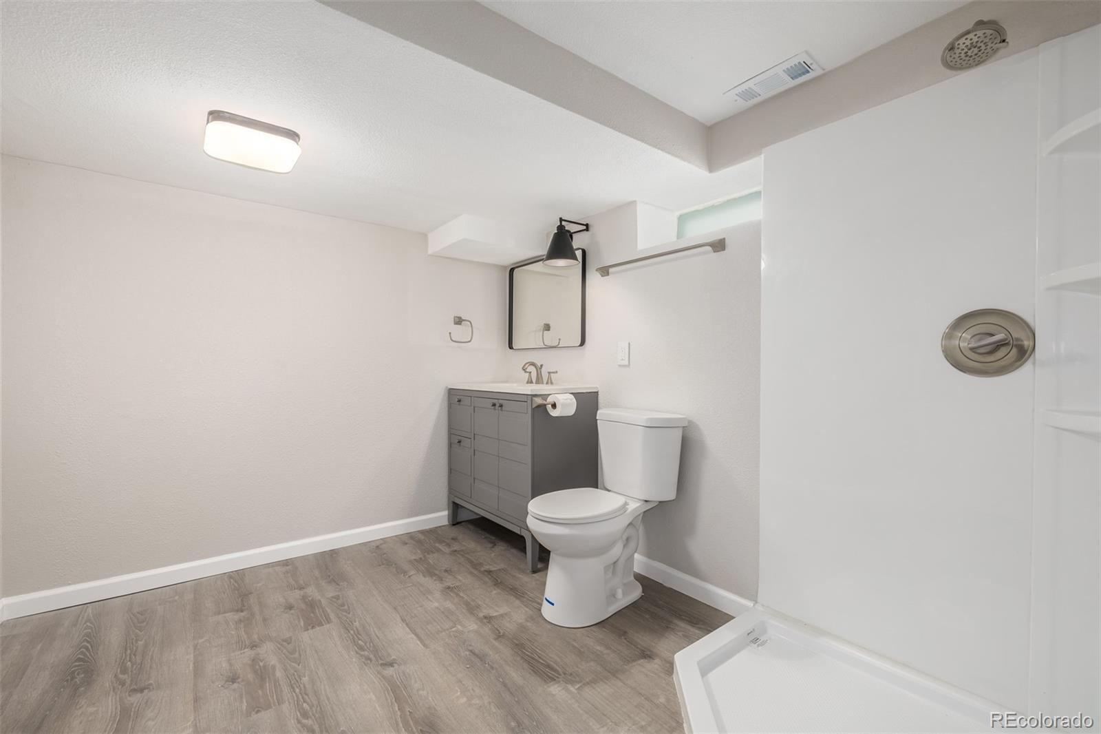 MLS Image #12 for 118 s dale court,denver, Colorado