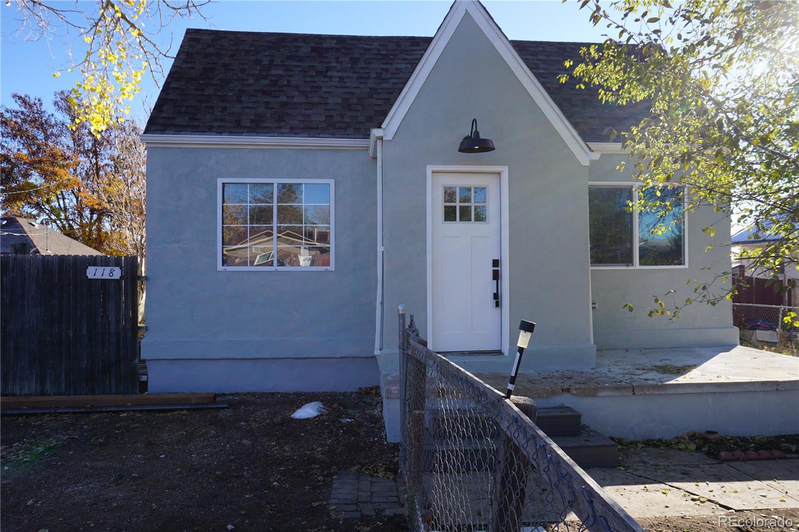 MLS Image #15 for 118 s dale court,denver, Colorado